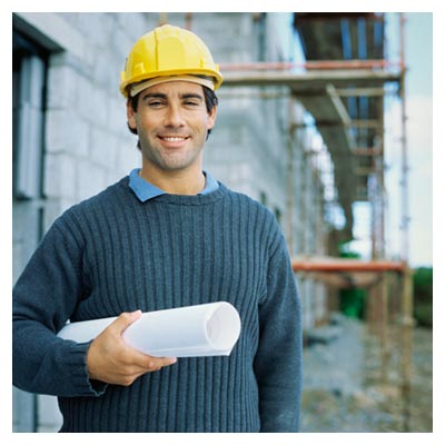 مهندس ابوذر ابراهیمی